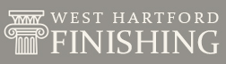 West Hartford Finishing